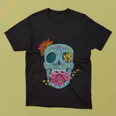 vectores plantilas CRANEOS,DÍA DE MUERTOS,